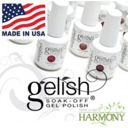 Gelish Harmony Original